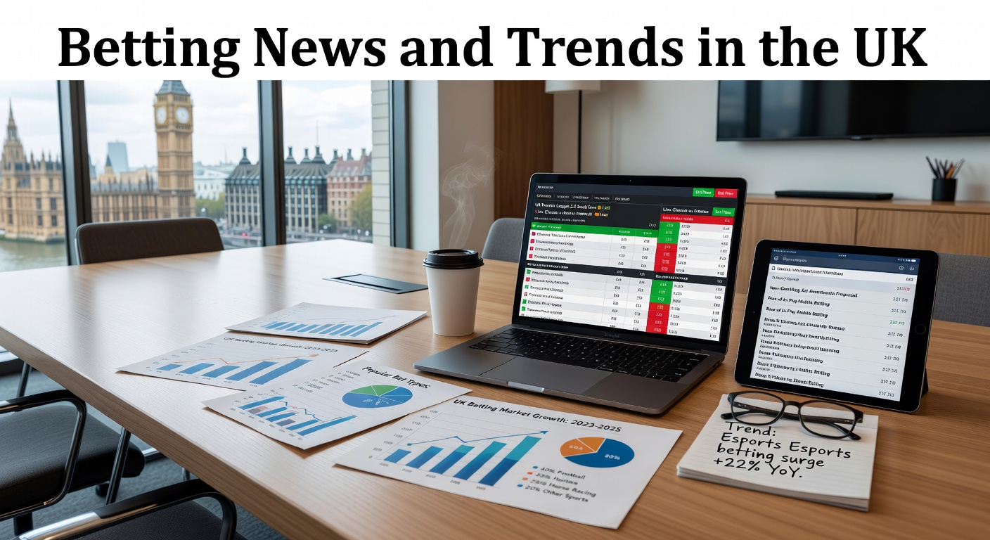 Vibrant crowds and horses thundering down the track at Cheltenham Racecourse during the festival, capturing the electric atmosphere of Day 2 in March 2026